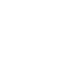 Strategic Roadmap Icon