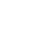 Execution Icon