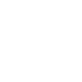 A/B Testing & Optimization Icon