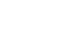 A Website That Was Not Good Icon