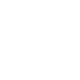 A Visual Identity That Didn’t Command Trust Icon