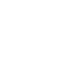 Poor UX for Enterprise Buyers Icon