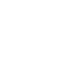 Lack of Thought Leadership Content Icon