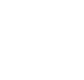 Weak SEO & Digital Visibility Icon