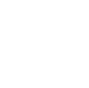 Conversion Optimization Icon