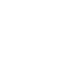 Iterate, Optimize and Scale Icon